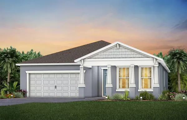 1273 ZESTY CITRUS LN, Minneola, FL 34715