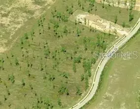 Montverde, FL 34756,15934 PENDIO DRIVE