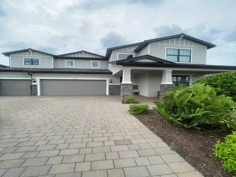 19674 THE PLACE BLVD, Estero, FL 33928