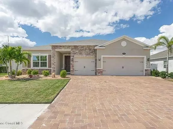 Merritt Island, FL 32953