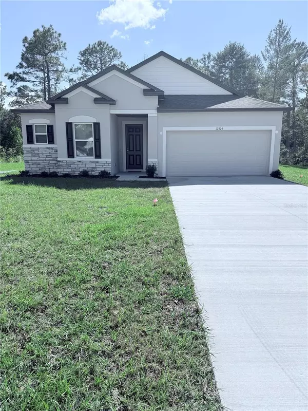 Weeki Wachee, FL 34614,12404 PAPERCRAFT AVE