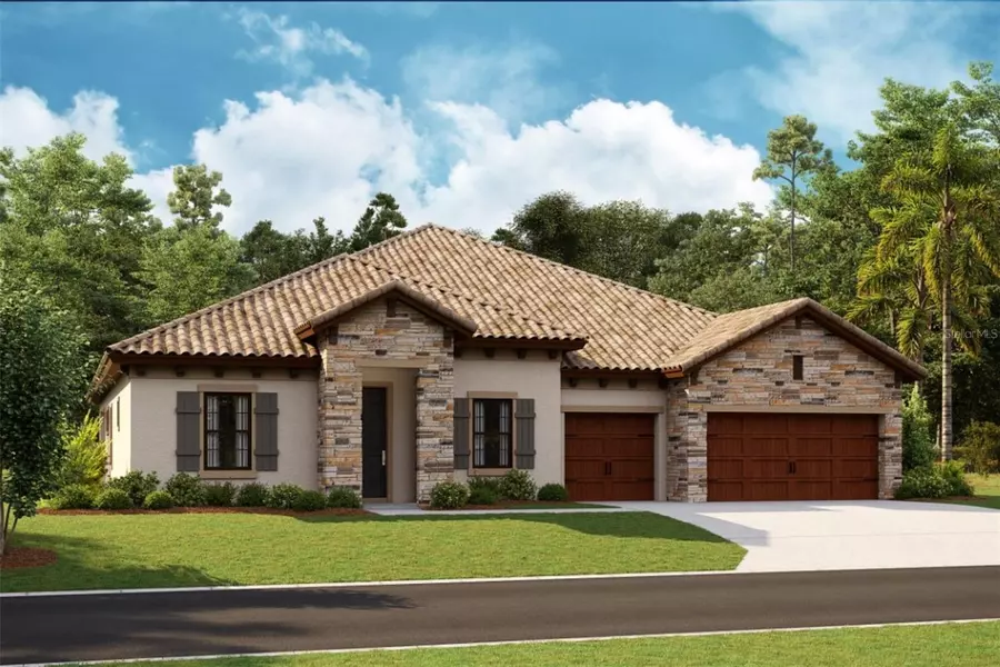 10114 MEADOWRUN DR, Lithia, FL 33547