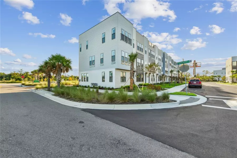 2206 BRIX ST, Orlando, FL 32804