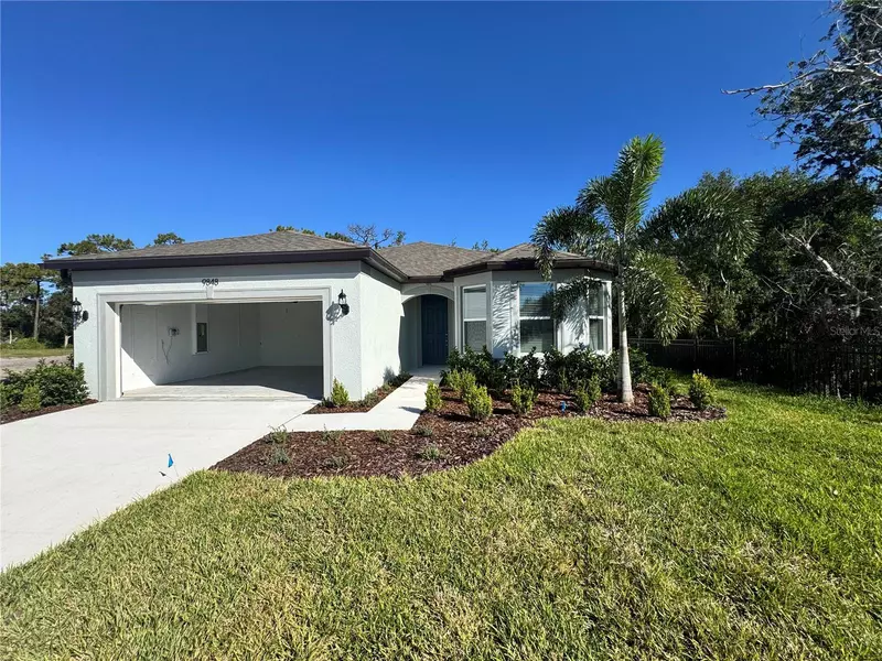 9848 HICKORY PINES AVE, Riverview, FL 33578