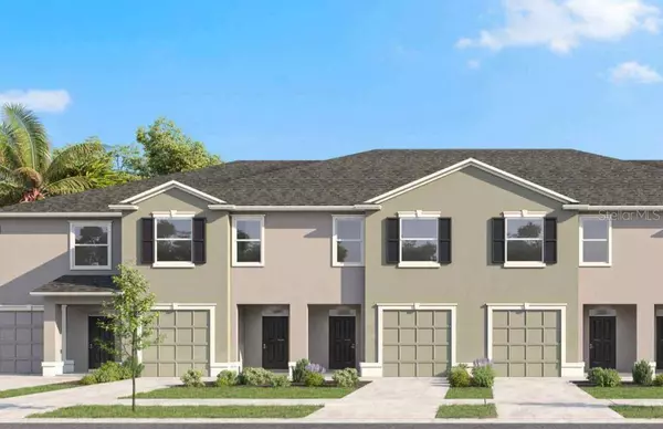 130 MANGROVE SHADE CIR, Apollo Beach, FL 33572