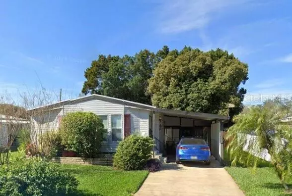 Lakeland, FL 33801,435 SKYLINE DR W