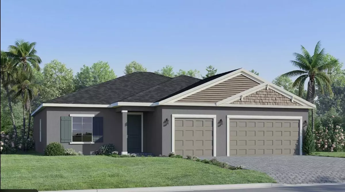 Dunnellon, FL 34432,6532 SW 180TH CIR