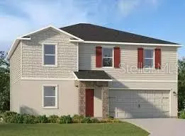 4139 RIVER BEACON BLVD, Davenport, FL 33837