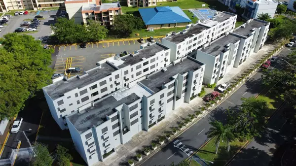 851 BLVD BUENOS AIRES #B304, San Juan, PR 00909