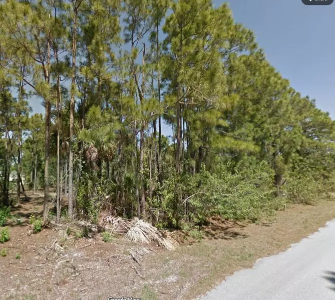 835 RAVENSWOOD ST SE, Palm Bay, FL 32909