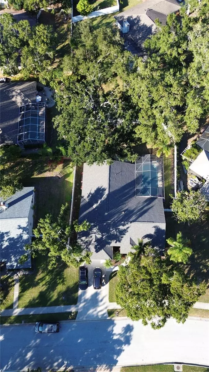 Sarasota, FL 34243,4911 79TH AVENUE PLZ E