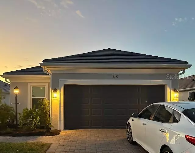 Bradenton, FL 34211,3157 ALBA CIR