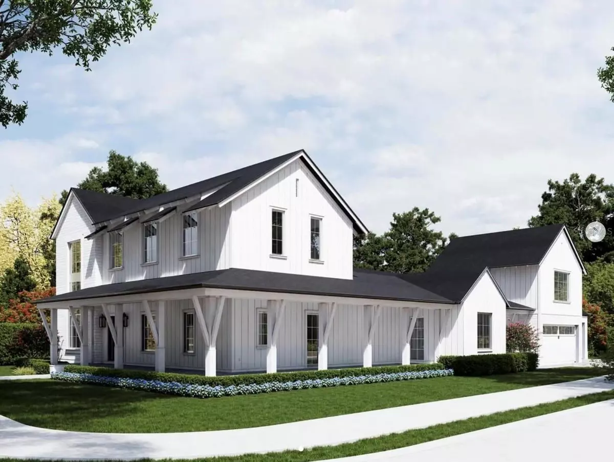 Oakland, FL 34760,1179 PRADO LN