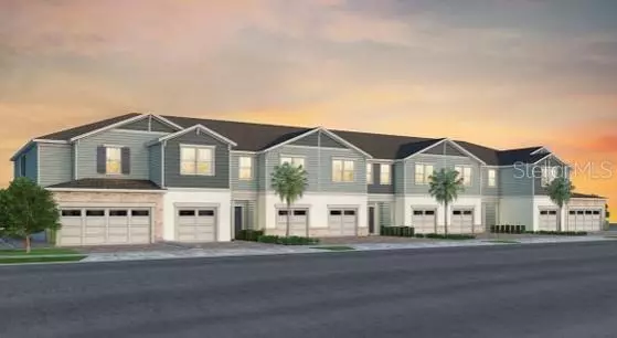 Oviedo, FL 32765,Address not disclosed