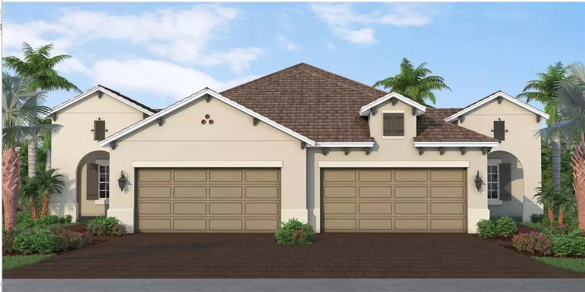 Nokomis, FL 34275,136 CORSERRA DR