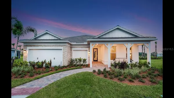 27528 GULF DUNE DR, Englewood, FL 34223