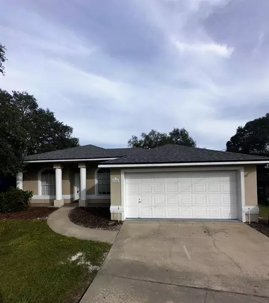 1230 INDIAN ROCK CT, Deltona, FL 32725