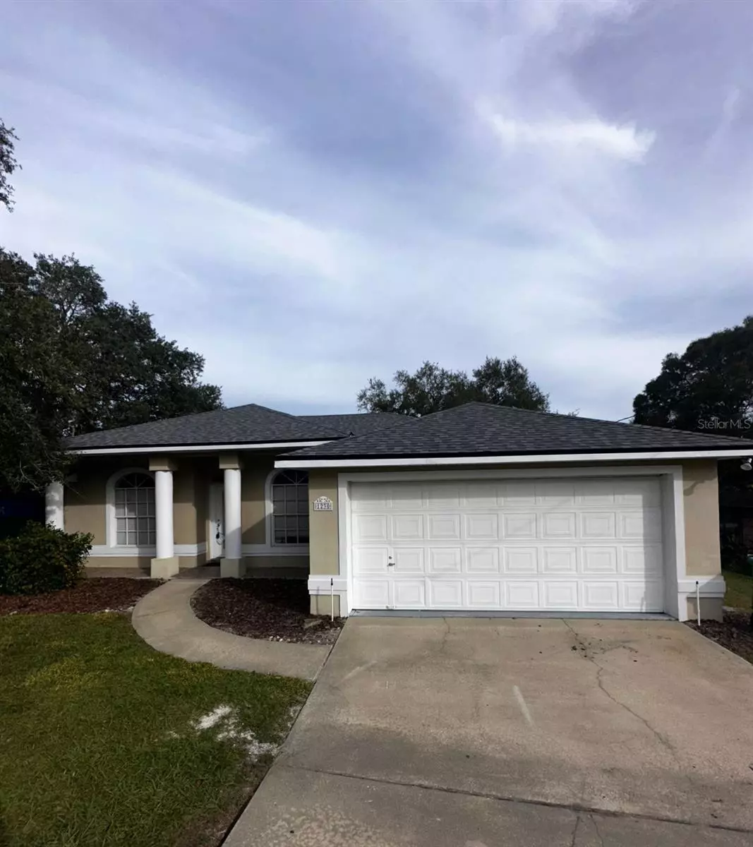 Deltona, FL 32725,1230 INDIAN ROCK CT