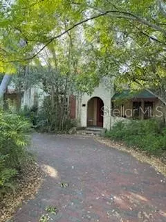 Sarasota, FL 34239,1736 HAWTHORNE ST