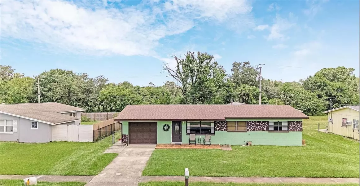 1212 CRESCENT DR, Titusville, FL 32796