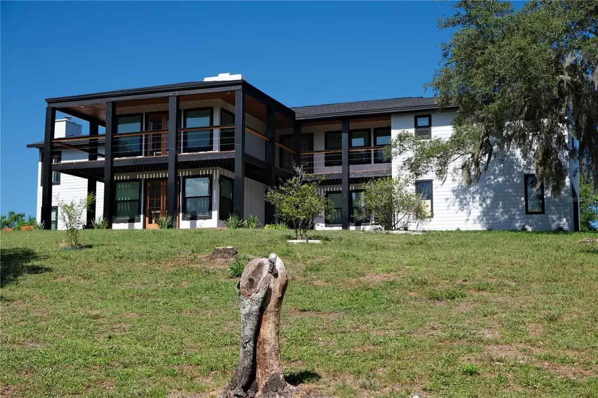 Titusville, FL 32796,1195 S CARPENTER RD