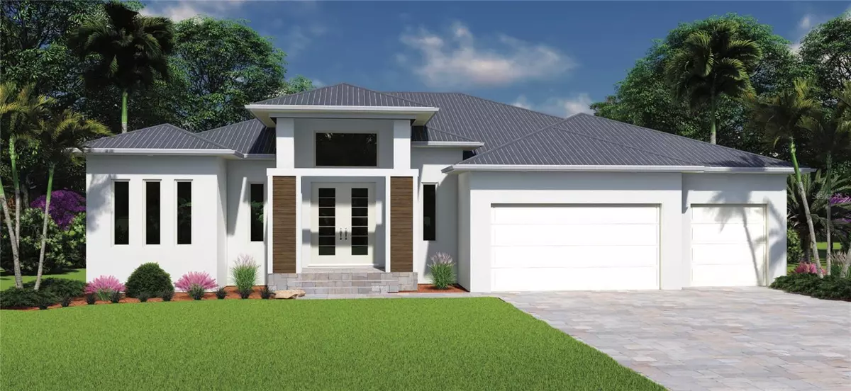 Punta Gorda, FL 33950,1237 PARTRIDGE DR