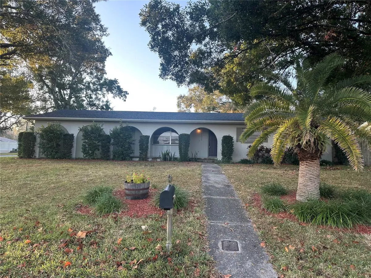 Lakeland, FL 33813,1535 HALLAM CT N