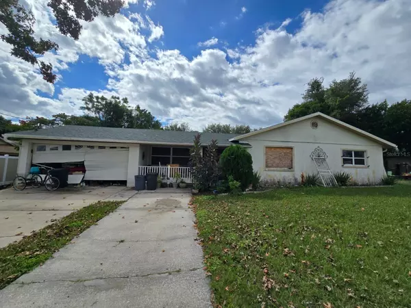 47 DAHLIA DR, Debary, FL 32713