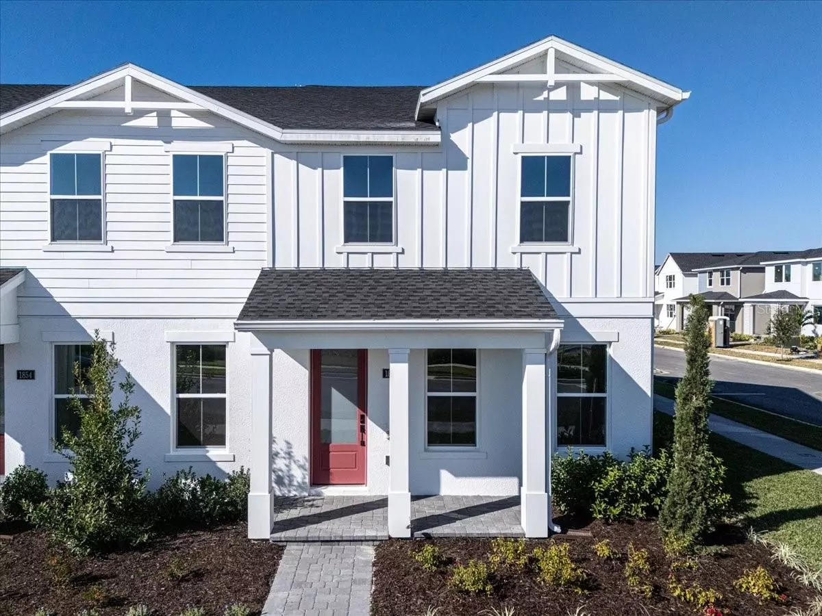 Apopka, FL 32703,1850 FALCONHURST LN