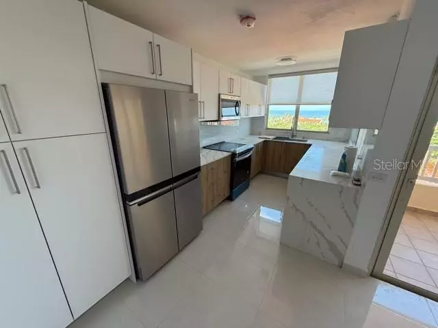 Humacao, PR 00791,285 PALMAS INN WAY SE #5302