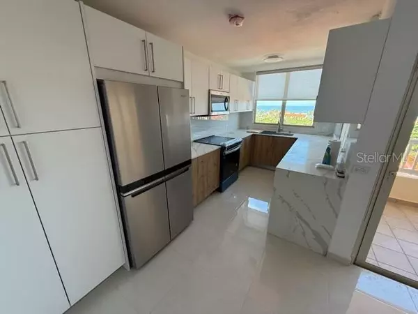 285 PALMAS INN WAY SE #5302, Humacao, PR 00791