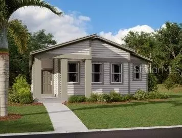 11377 PIXIE MANDARIN, Winter Garden, FL 34787