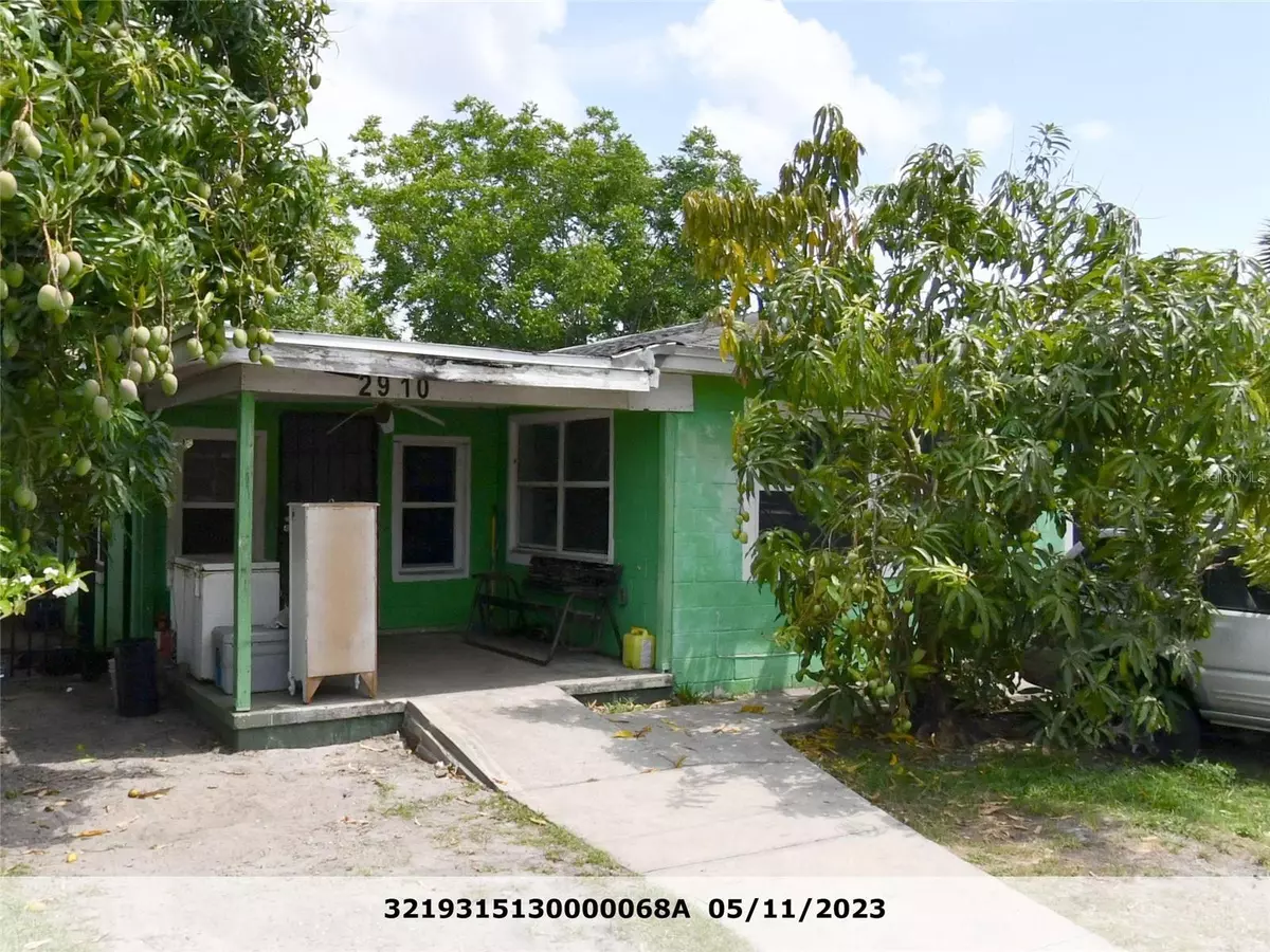 Sanford, FL 32771,2910 MIDWAY AVE