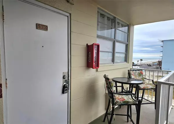 1233 S ATLANTIC AVE #3300, Daytona Beach, FL 32118