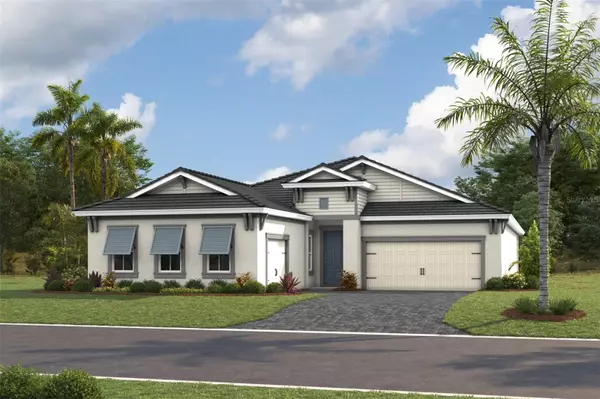 17204 STARLET PATH,  Venice,  FL 34293