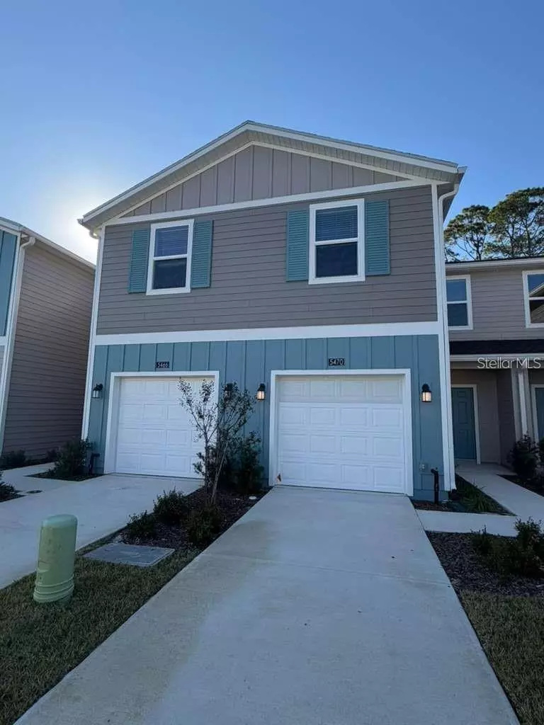 Gainesville, FL 32653,5466 NW 22ND DR