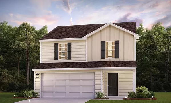 15267 MCMASTER DR, Jacksonville, FL 32218