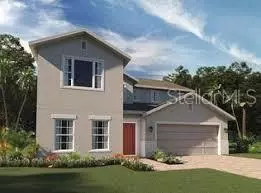 St Cloud, FL 34771,6067 VISION RD