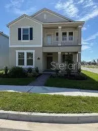 Winter Garden, FL 34787,11816 SHINE VIEW LN