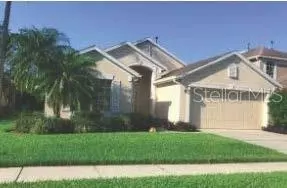 12452 CASTLEMAIN TRL, Orlando, FL 32828