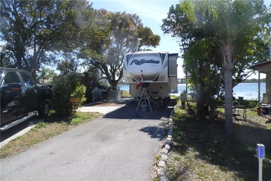 29 WOODRUFF WAY, Lake Wales, FL 33898