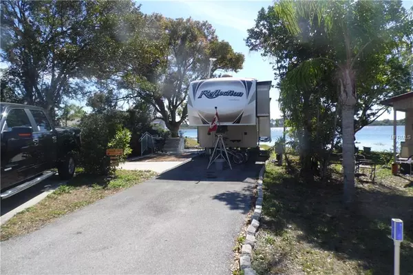 Lake Wales, FL 33898,29 WOODRUFF WAY