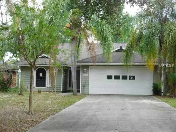 6711 FT MYERS DR, Indian Lake Estates, FL 33855