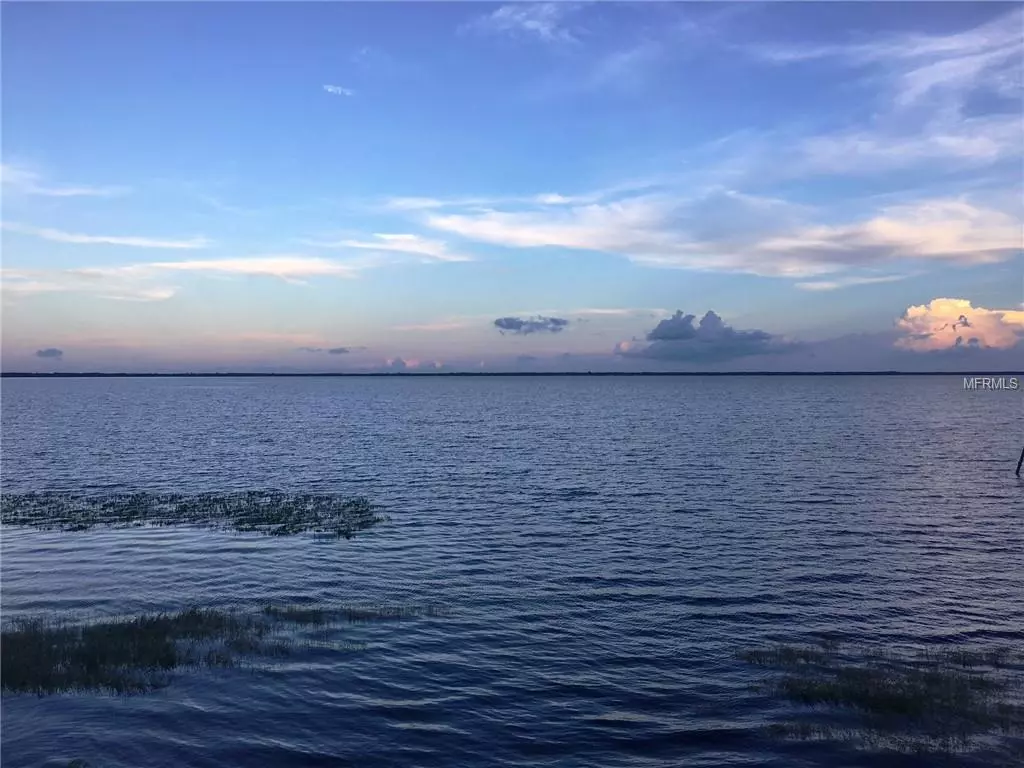 Lake Wales, FL 33898,3055 SCRUB OAK LN