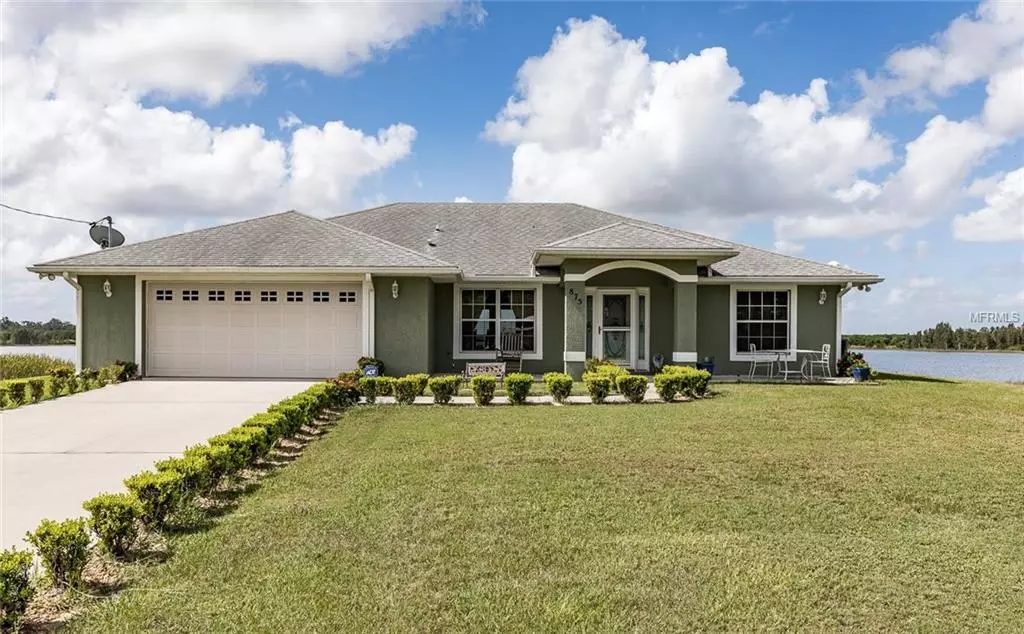 Lake Wales, FL 33898,875 HERROD RD
