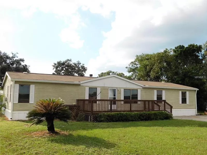 3940 EAST CT, Lake Wales, FL 33859