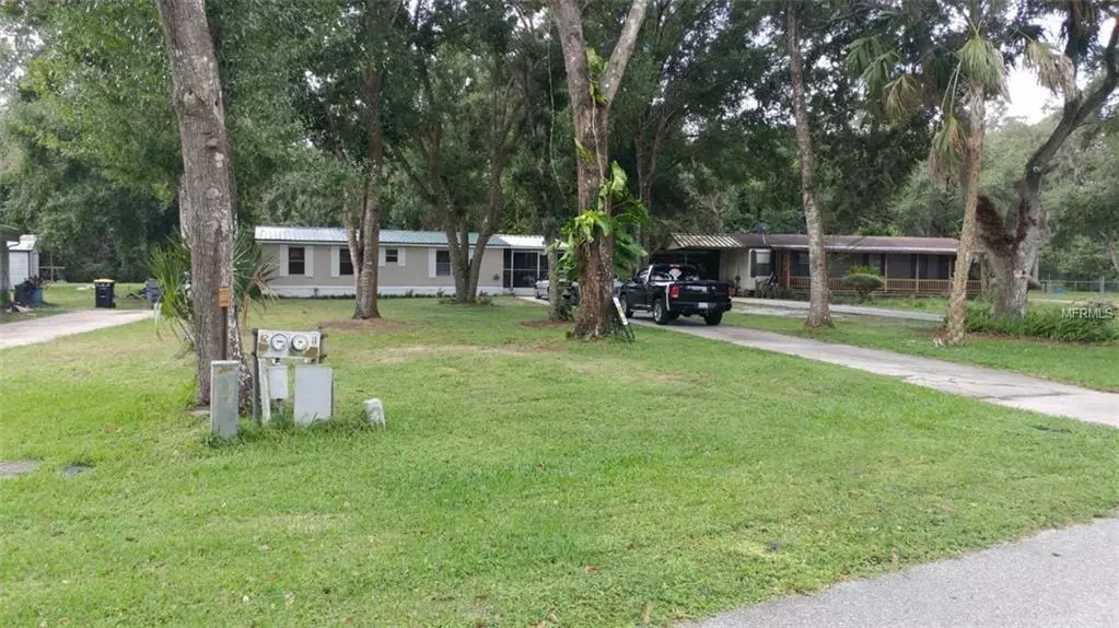 11 ROSALIE OAKS BLVD, Lake Wales, FL 33898