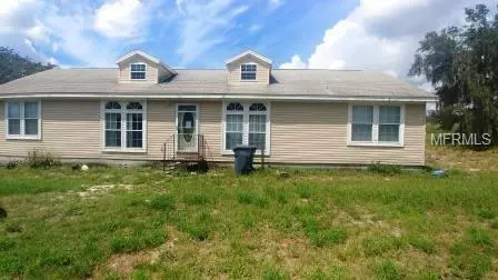 Babson Park, FL 33827,401 ALICO LIBBY RD