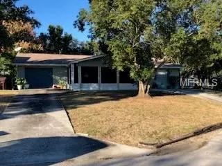 Lake Wales, FL 33853,1029 N TOWER LN
