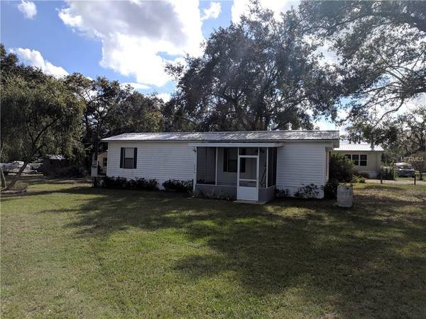 2636 PERCH DR, Lake Wales, FL 33898